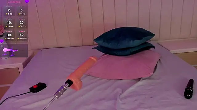 Littleolivia_ live sex cam