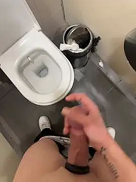 Turkishleo live sex cam