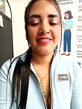 MAYE__13 live sex cam