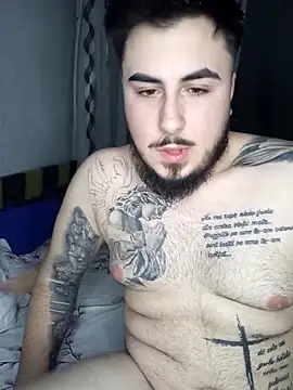 Sweetcouple_09 live sex cam