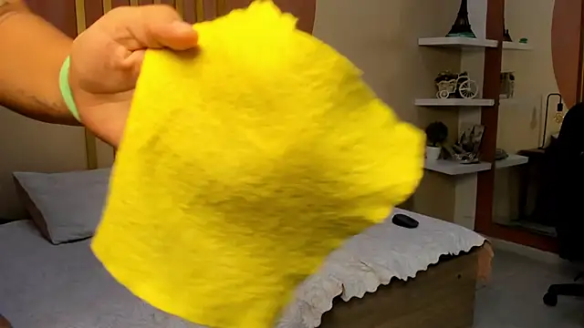 Tiana_And_Jake live sex cam