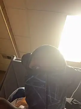 ProveYourLoyalty2 live sex cam