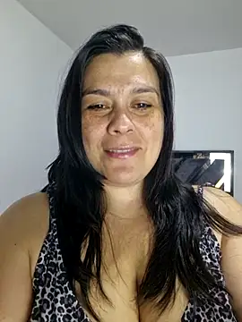 martina_foxy_'s cam snapshot