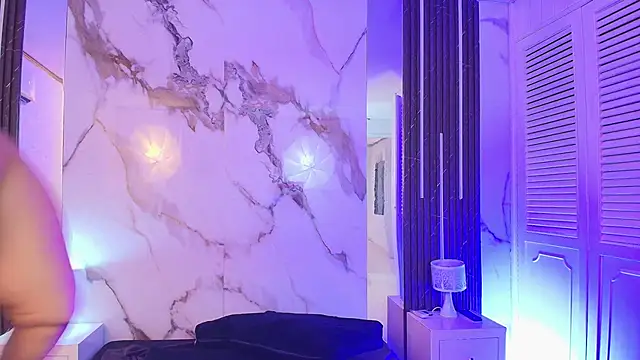 BarbaraFerrer69's cam snapshot