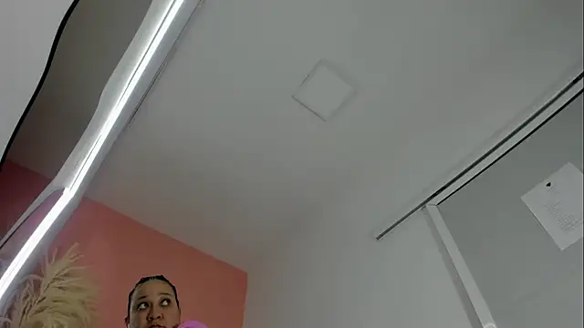 ThiccyLexxy's cam snapshot