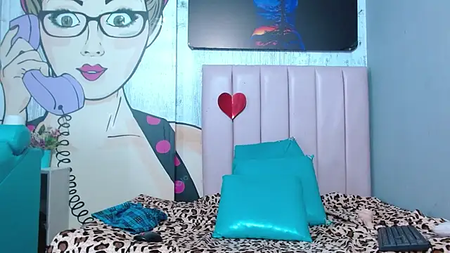 carina_lopez707rs's cam snapshot