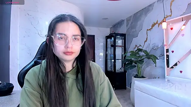 Qetsyah_tf's cam snapshot