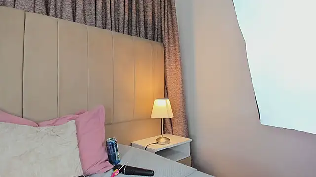 valery_gv's cam snapshot