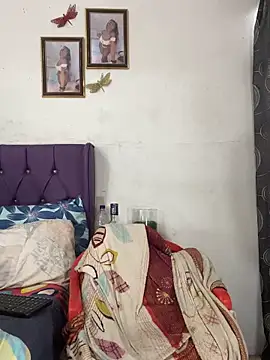 KandyHot_ live sex cam