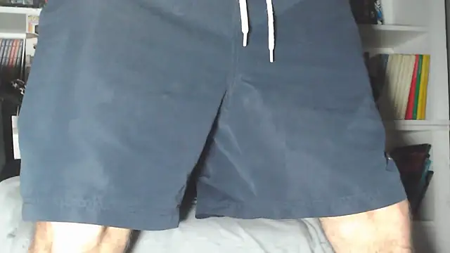 LapijARG7 live sex cam