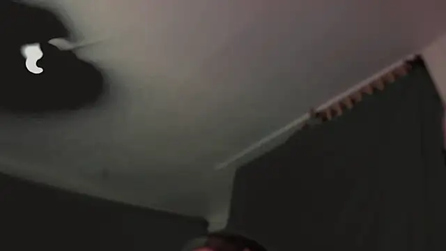 MasterDaddyCool live sex cam