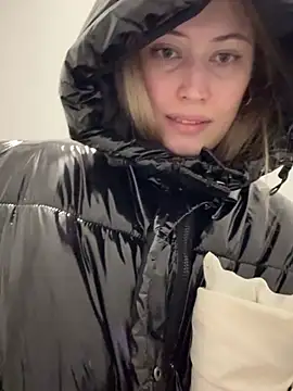 blonde_exe live sex cam