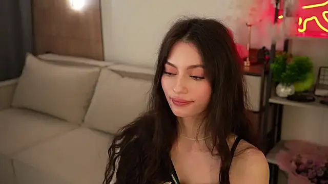 FirstOfFallen's cam snapshot