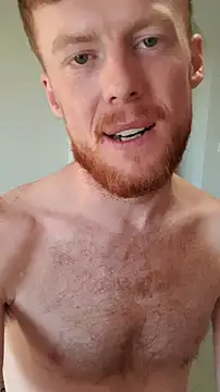 bailey_mcvicar live sex cam