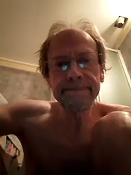 Quebec46 live sex cam