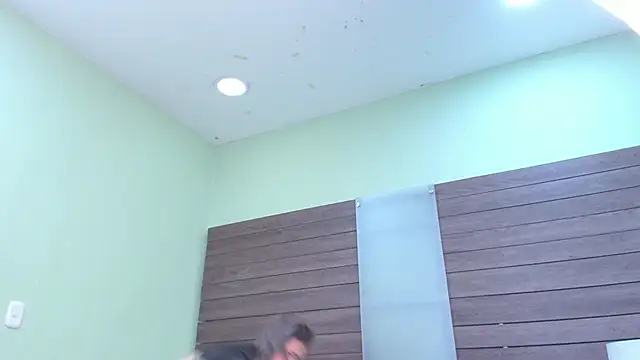 Hadde_multisquirt's cam snapshot