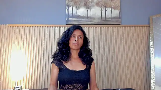 samantha_duart3's cam snapshot