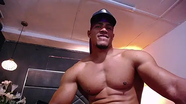 teddyfit19cm live sex cam