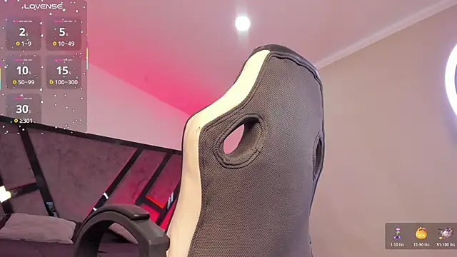 JacksonMuller_ live sex cam