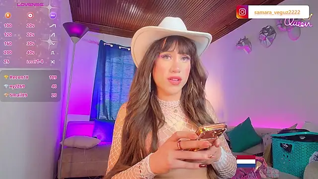 samara_veguz222 live sex cam