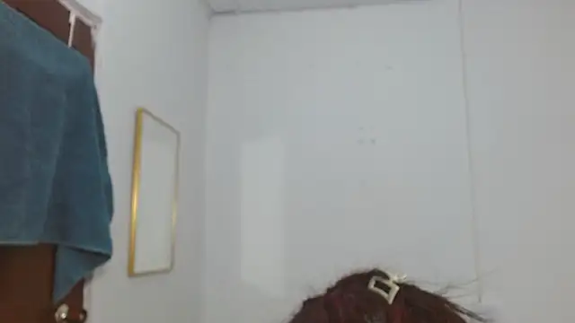 Thalian's cam snapshot