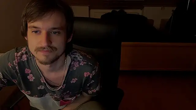 Bez3ybik live sex cam