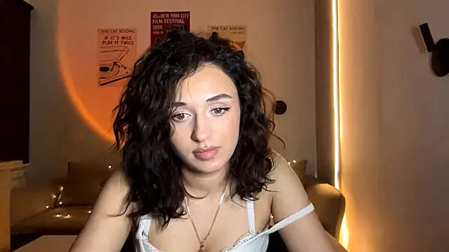 ParsedFix live sex cam