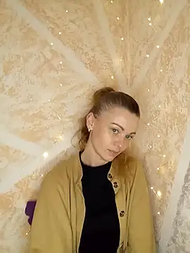 NitaXSky live sex cam