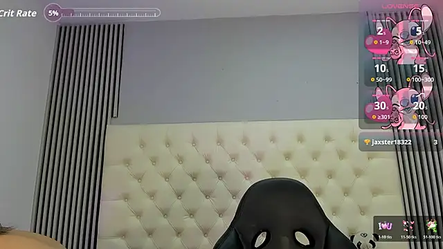 tammy_bensom1 live sex cam