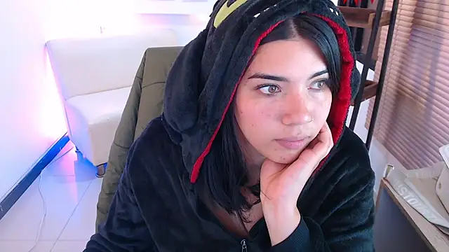 dangel_noir6 live sex cam