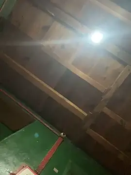 My-sweetheart32 live sex cam