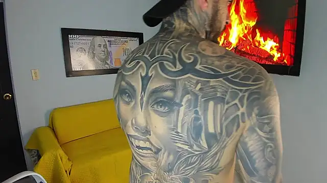 thiago_pg live sex cam