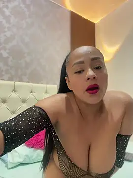 sofia_xxx02 live sex cam