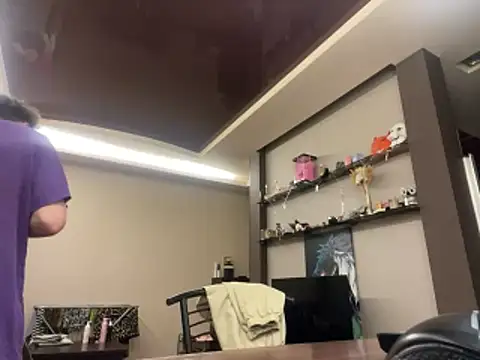 Mike_severi2's cam snapshot