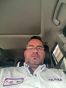 party2025 live sex cam