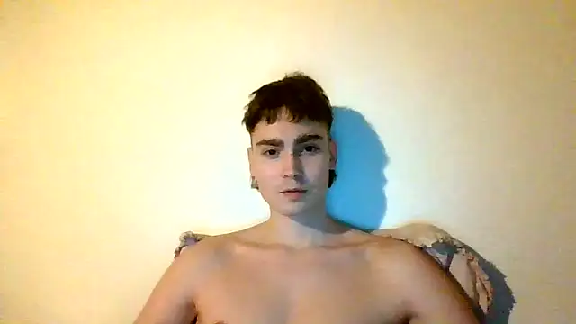 volkstein's cam snapshot