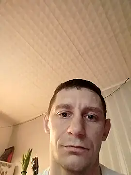 Dawidwi493_'s cam snapshot