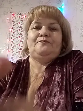 MarisTi's cam snapshot