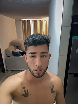 liam_bronw live sex cam