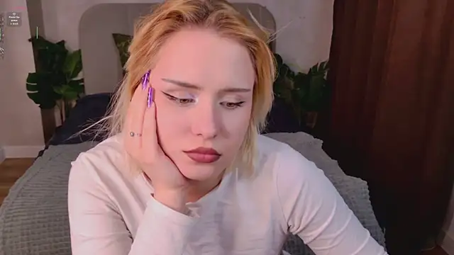 jayjanice live sex cam