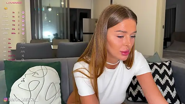 bianca_lawwson_ live sex cam