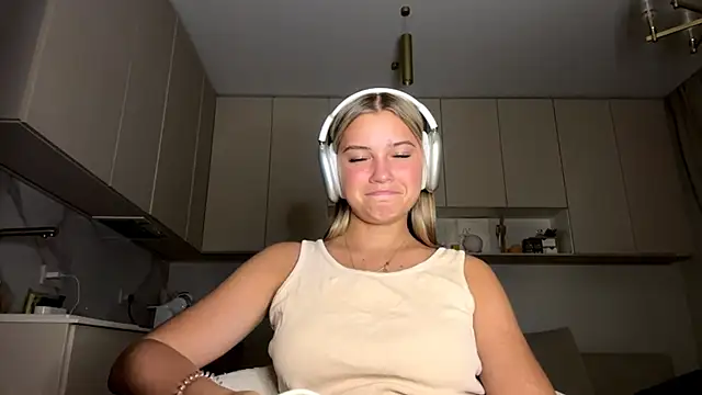 SeveralDip live sex cam