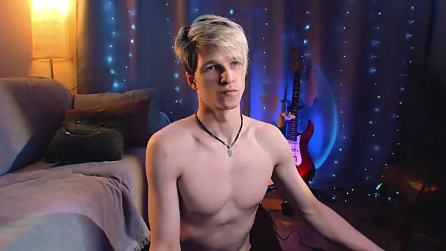 Breston_Sweet's cam snapshot