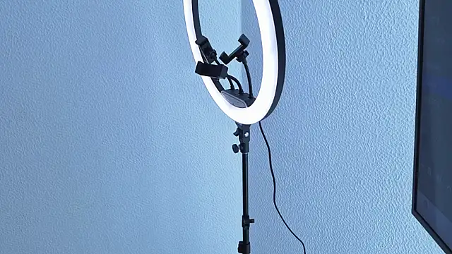 hime_ko1's cam snapshot