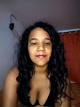 JADEELOVEE's cam snapshot