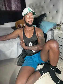 blackdrey18 live sex cam