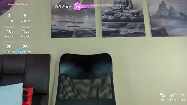 MikeRoss7777 live sex cam