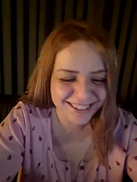 TrueMyLife live sex cam