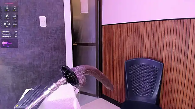 violett_collins_'s cam snapshot