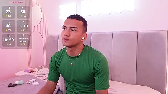 rafa_cruz live sex cam